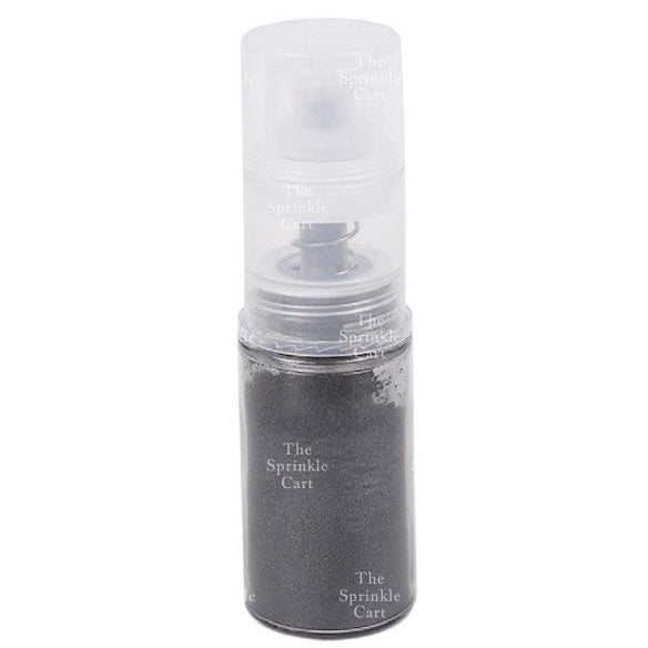 5g/10g Glitter Luster Dust Powder for Cake Decoration