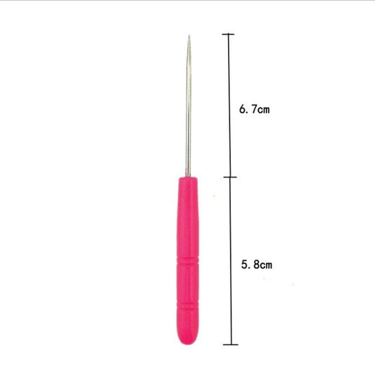 1pc Scriber Modelling Tool for Icing Fondant Cookie Decoration and DIY Craft TSC