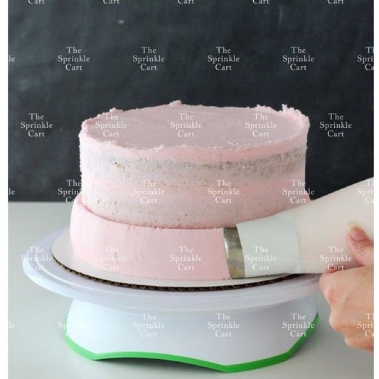 Extra Large Frosting Nozzle Icing Piping Tip for Cake Decoration TSC