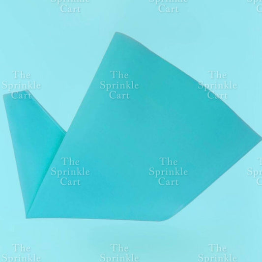 1pc Reusable Pastry Piping Bag TPU for Baking Use TSC