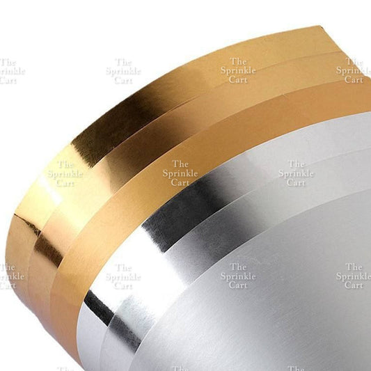 10pcs 250gsm/80gsm Glitter and Shiny Metallic Mirror Card Stock Board DIY Paper for Arts Cardstock