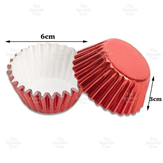 1000pcs/500pcs Paper Cupcake Liner Baking Muffin Tray Cake Chocolate Mold Decorating Tools