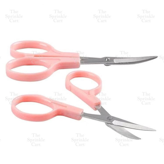 Fondant Scissors And Wire Cutters For DIY Arts & Crafts TSC