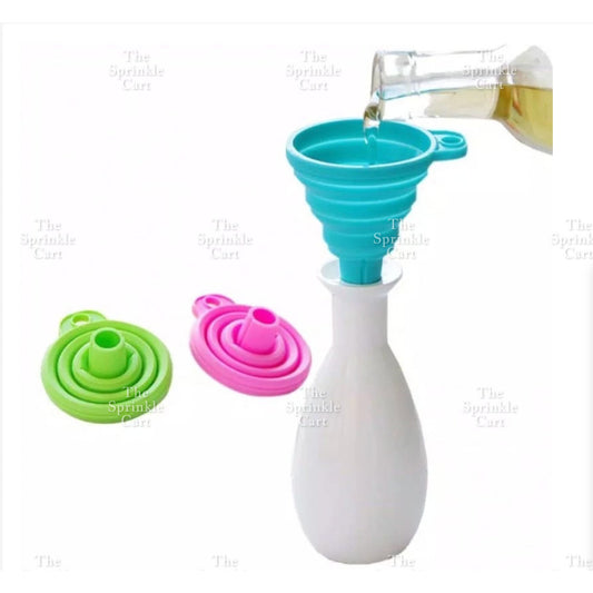 50pcs Food Grade Plastic DIY Ice Candy Popsicle Sealing Bag TSC