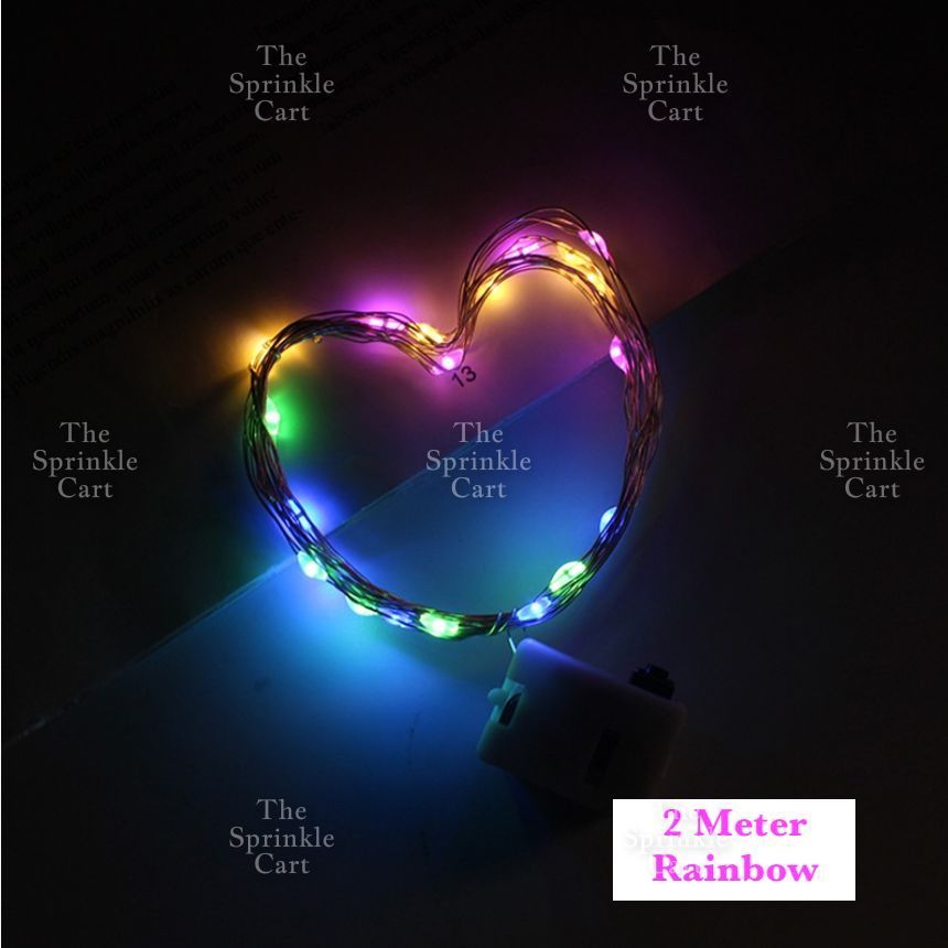 Occasional Headband and Eyewear for Birthday Christmas New Year Party Accessories TSC