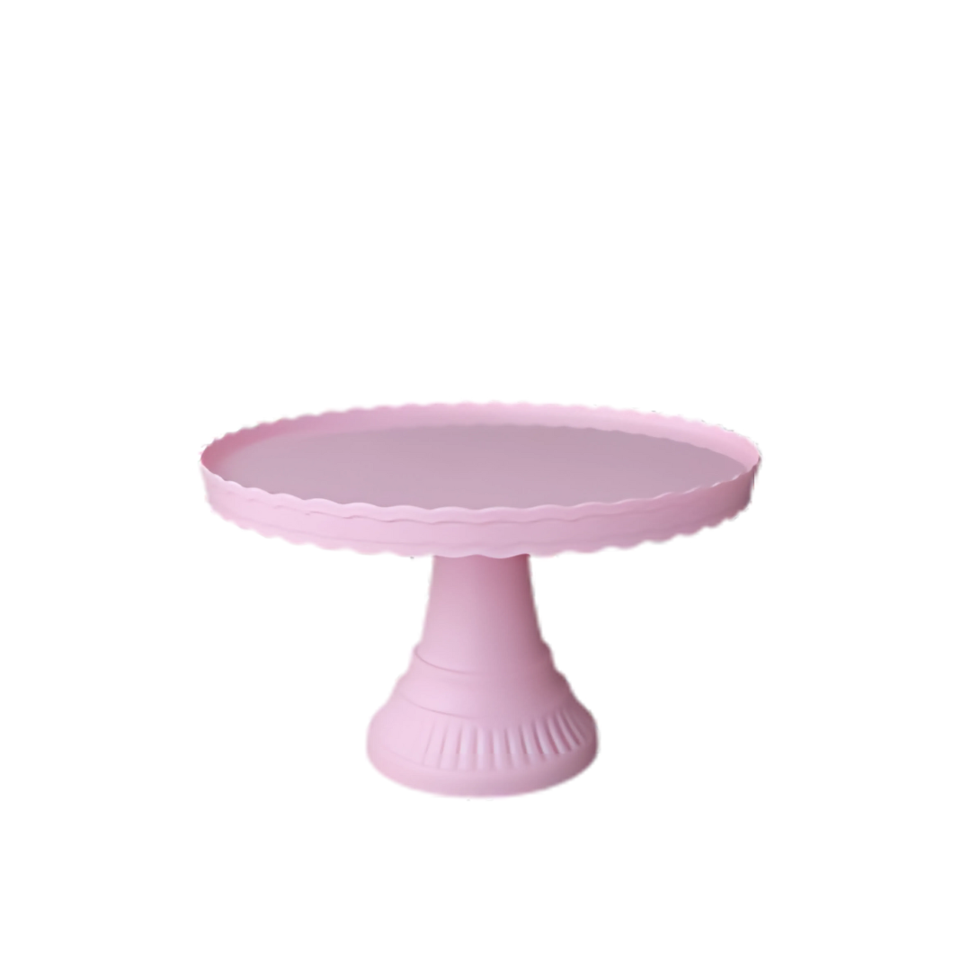 Baking Tools & Essentials