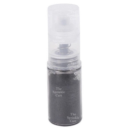 5g/10g Glitter Luster Dust Powder for Cake Decoration