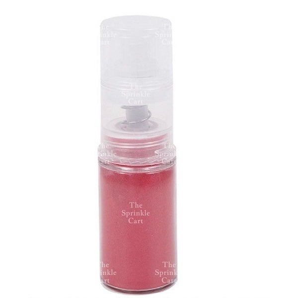 5g/10g Glitter Luster Dust Powder for Cake Decoration