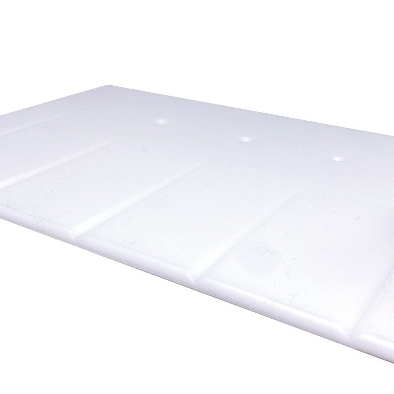 High Quality Stem Board for Fondant and DIY Flower Craft TSC