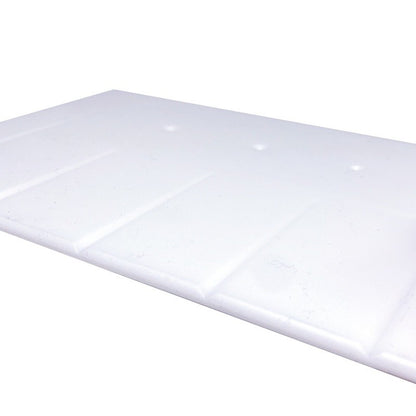 High Quality Stem Board for Fondant and DIY Flower Craft TSC
