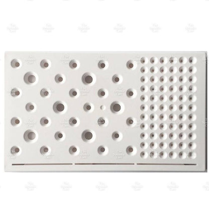 Drying Rack Foam for Fondant Flower DIY and Cake Decoration TSC
