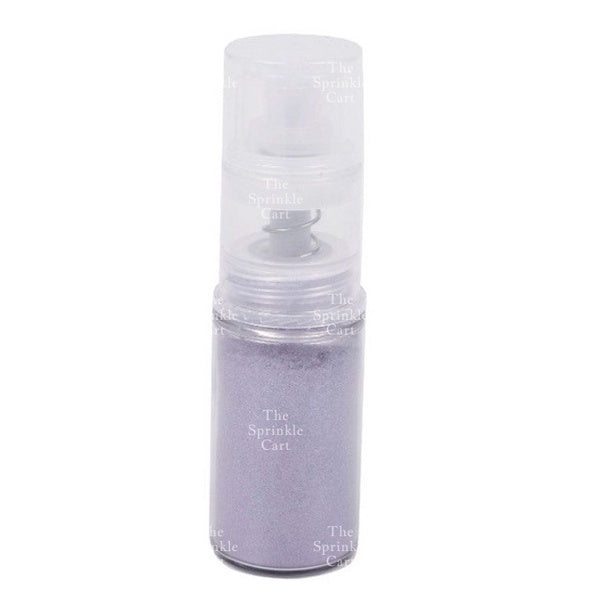 5g/10g Glitter Luster Dust Powder for Cake Decoration