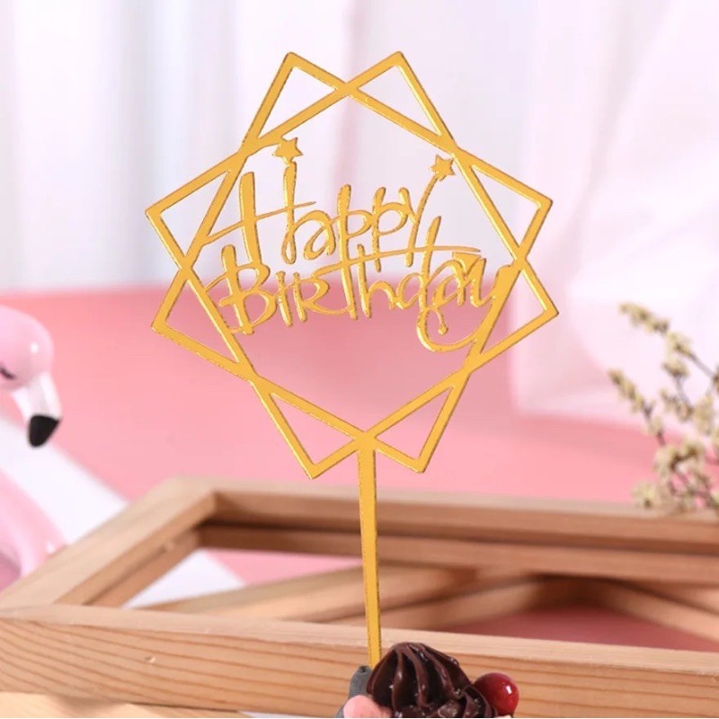 Mermaid Theme Toy Topper Silicone Molder Stencil for Cake Decoration TSC