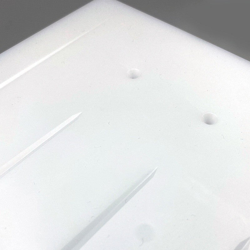 High Quality Stem Board for Fondant and DIY Flower Craft TSC