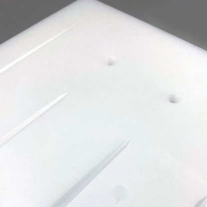 High Quality Stem Board for Fondant and DIY Flower Craft TSC