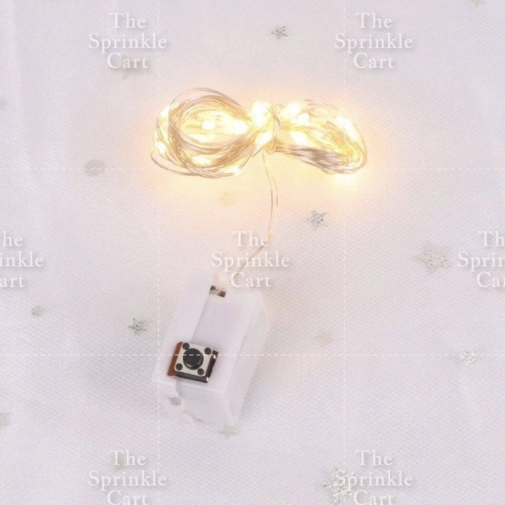 Balls Cake Topper Gold Silver White Pink Blue Yellow Decoration Birthday Swirl Ball Spiral Ball