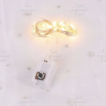 Balls Cake Topper Gold Silver White Pink Blue Yellow Decoration Birthday Swirl Ball Spiral Ball
