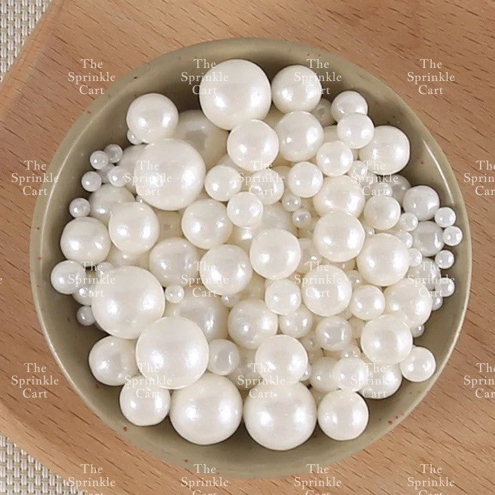 Frosen Theme Cake Topper Decoration TSC