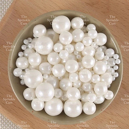 Frosen Theme Cake Topper Decoration TSC