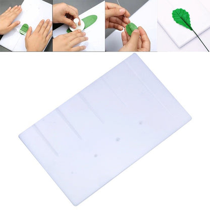 High Quality Stem Board for Fondant and DIY Flower Craft TSC