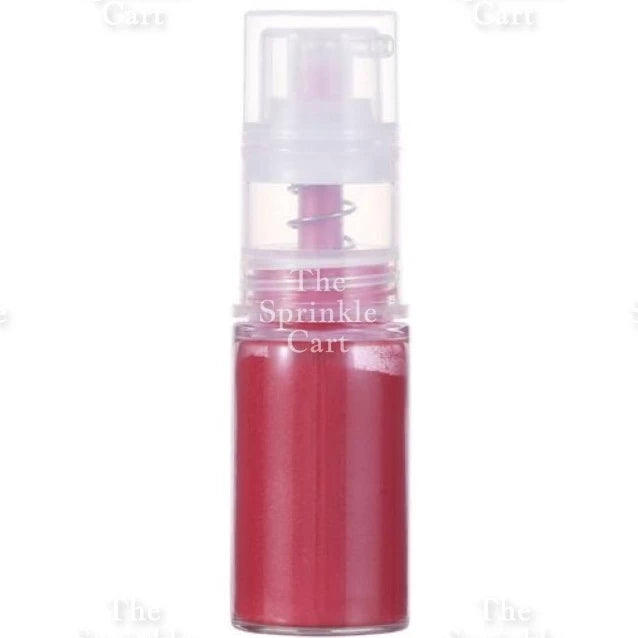 5g/10g Glitter Luster Dust Powder for Cake Decoration