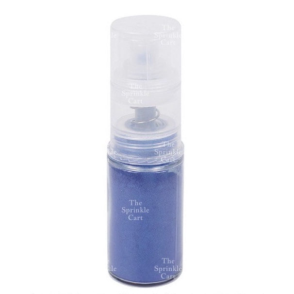 5g/10g Glitter Luster Dust Powder for Cake Decoration