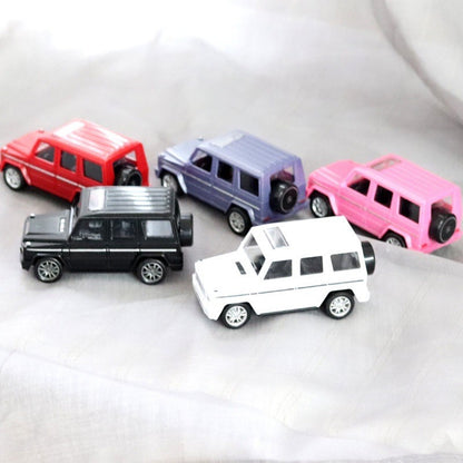 Superhero League  and Transportation Vehicle Boy Theme Cake Toy Topper Decoration TSC