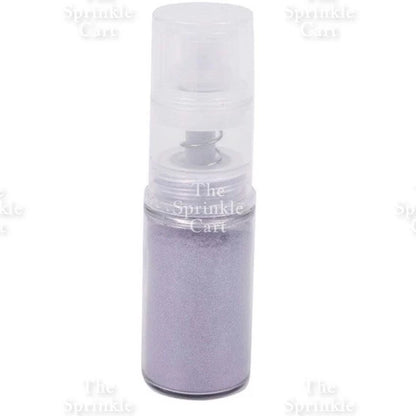 5g/10g Glitter Luster Dust Powder for Cake Decoration