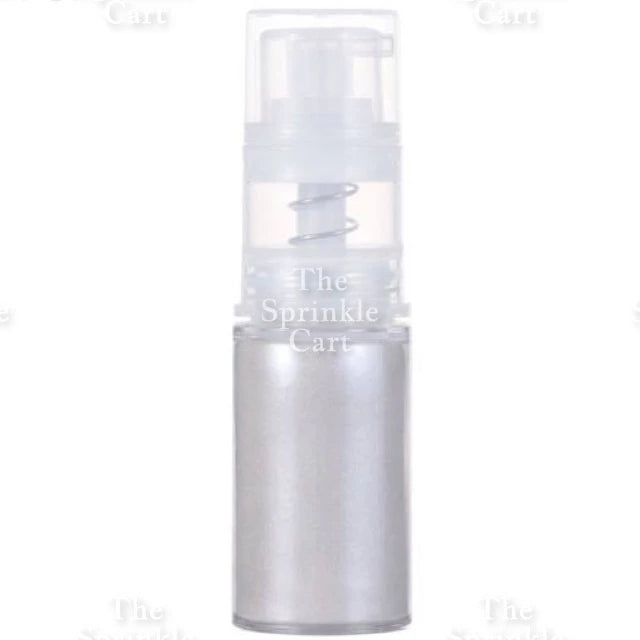 5g/10g Glitter Luster Dust Powder for Cake Decoration