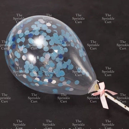 Frosen Theme Cake Topper Decoration TSC