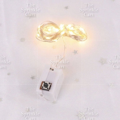 Balls Cake Topper Gold Silver White Pink Blue Yellow Decoration Birthday Swirl Ball Spiral Ball
