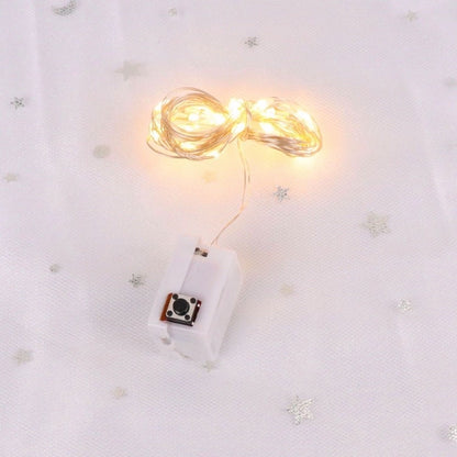 Angel Cake Topper Happy Christening Baptism Moon Baby Wings Cake Topper Decoration Baby Theme