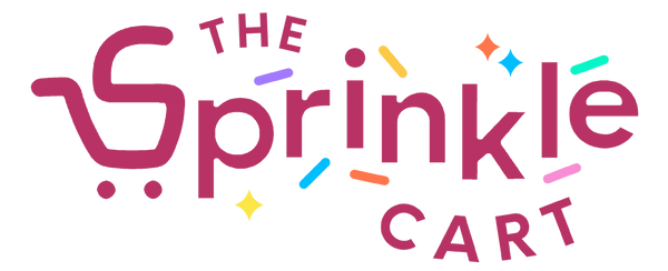 The Sprinkle Cart Ph