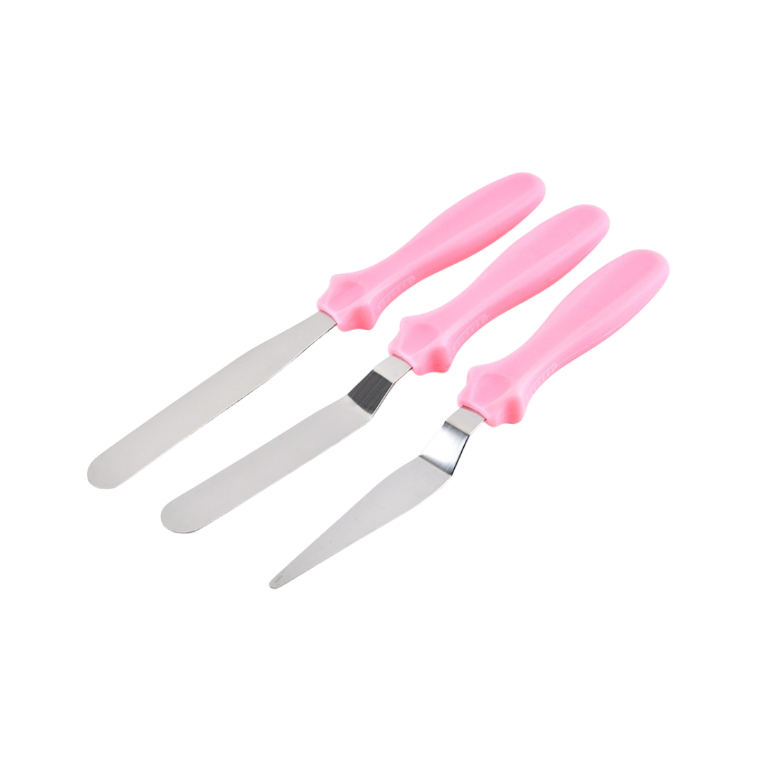 Baking Tools & Essentials