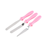 Baking Tools & Essentials