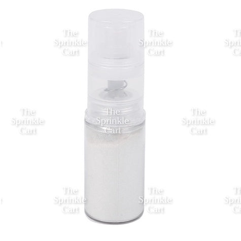5g/10g Glitter Luster Dust Powder for Cake Decoration