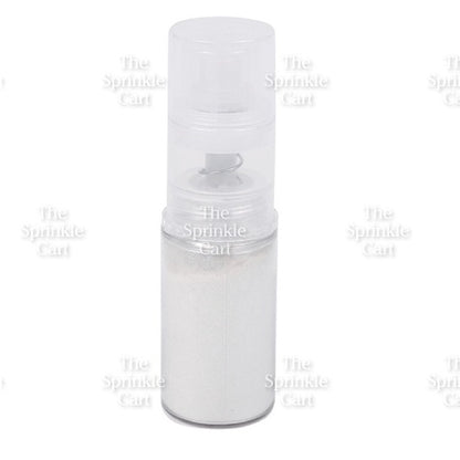 5g/10g Glitter Luster Dust Powder for Cake Decoration
