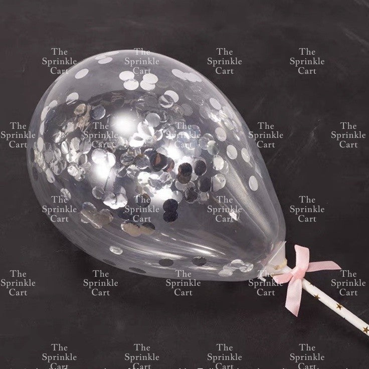Frosen Theme Cake Topper Decoration TSC