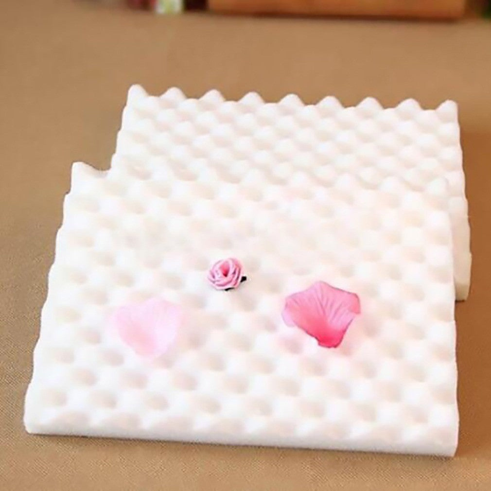 2pcs Flower Drying Mat Sponge for Baking and DIY Craft TSC