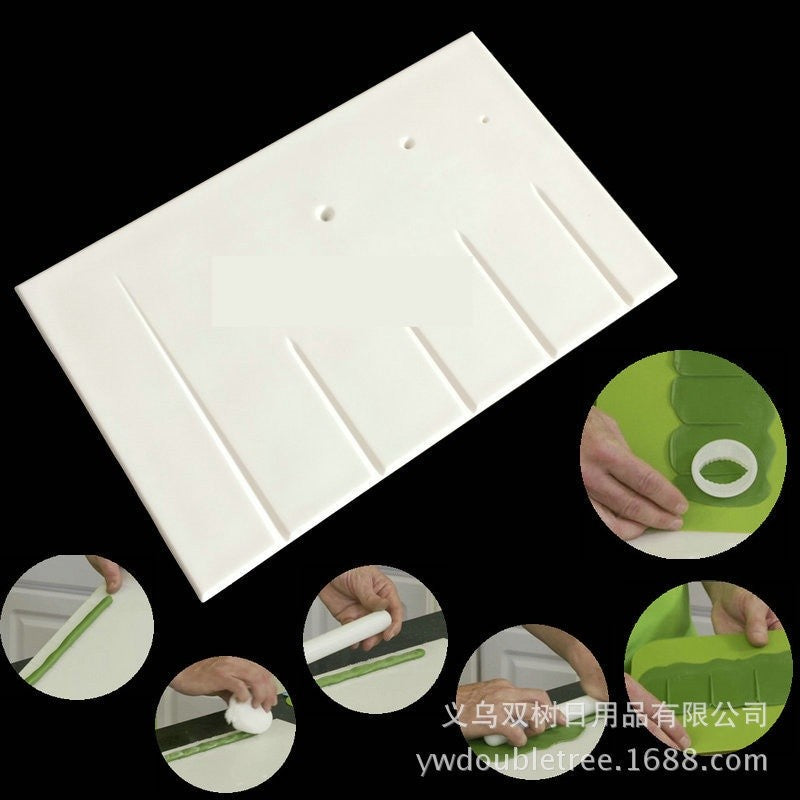 High Quality Stem Board for Fondant and DIY Flower Craft TSC