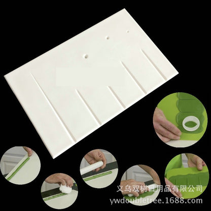 High Quality Stem Board for Fondant and DIY Flower Craft TSC