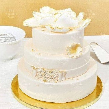 Cake Drum 13mm Thickness and MDF Cake Board 5pcs/2pcs 5mm Thickness TSC