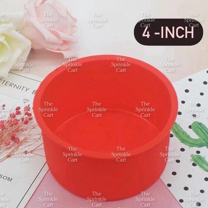 [PART 2] Silicone Molder for Baking Chocolate Fondant Jelly and DIY Resin Clay Craft TSC