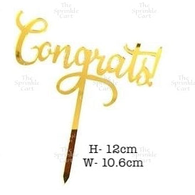Acrylic Cake Topper Cross Sweet 16 Happy 18th Happy Wedding Happy Anniversary Mr Mrs Topper for Cake