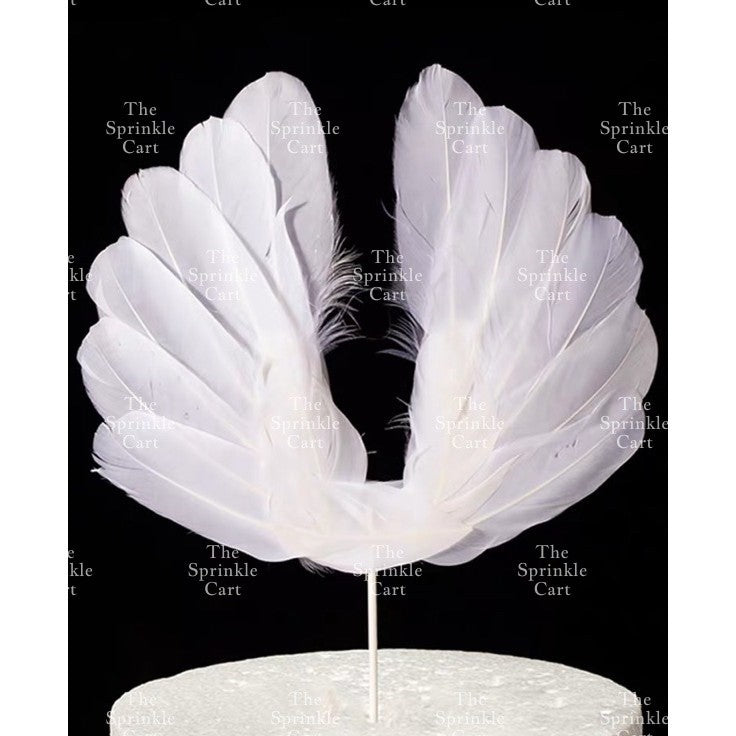 Frosen Theme Cake Topper Decoration TSC
