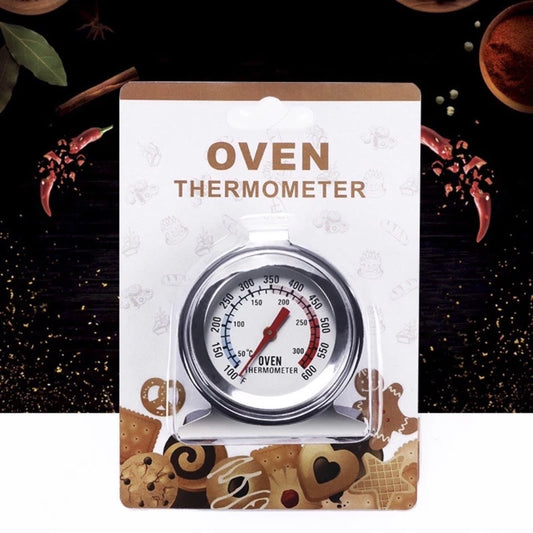 Oven Thermometer for Baking Cooking
