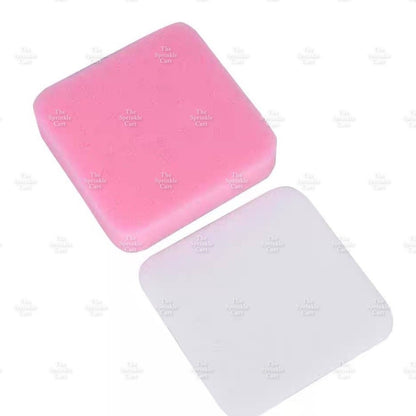 Drying Rack Foam for Fondant Flower DIY and Cake Decoration TSC