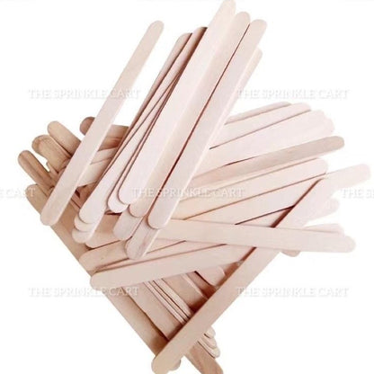 [PART 2] Silicone Molder for Baking Chocolate Fondant Jelly and DIY Resin Clay Craft TSC