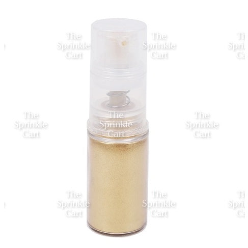 5g/10g Glitter Luster Dust Powder for Cake Decoration