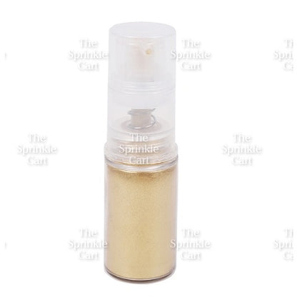 5g/10g Glitter Luster Dust Powder for Cake Decoration